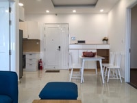cần bán căn góc SG Mia 2pn, 2wc view trường Rmit, nhà đẹp giá 3ty650 cần bán căn góc SG Mia 2pn, 2wc view trường Rmit, nhà đẹp giá 3ty650