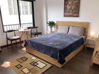 Bán Biệt Thự Linh Đàm: 240m2, lô góc mặt tiền 30m, 20 tỷ. Bán Biệt Thự Linh Đàm: 240m2, lô góc mặt tiền 30m, 20 tỷ.