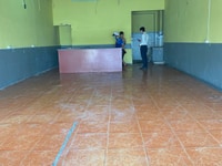 Cho thuê nhà mặt tiền Cây Trâm Gò Vấp 6,5x13 giá 15 triệu / tháng Cho thuê nhà mặt tiền Cây Trâm Gò Vấp 6,5x13 giá 15 triệu / tháng