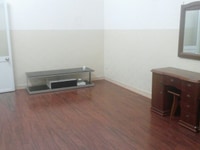 Bán nhà 2 Tầng diện tích 71m2 ; diện tích sử dụng 142m2 Bán nhà 2 Tầng diện tích 71m2 ; diện tích sử dụng 142m2