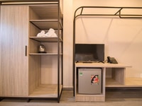 Bán nhà đường Trần Hưng Đạo P. Cầu Kho, Quận 1, 44m2 chỉ 9.6 tỷ Bán nhà đường Trần Hưng Đạo P. Cầu Kho, Quận 1, 44m2 chỉ 9.6 tỷ