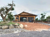 Vĩnh Thanh giá rẻ bán nhanh 1002m2 giá 1,75 tỷ, 2000m2, giá 2,4 tỷ Vĩnh Thanh giá rẻ bán nhanh 1002m2 giá 1,75 tỷ, 2000m2, giá 2,4 tỷ