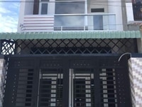bán nhà gấp hẻm xe hơi đường Trương Đình Hội, Q.8, 48.7m2, 972tr bán nhà gấp hẻm xe hơi đường Trương Đình Hội, Q.8, 48.7m2, 972tr