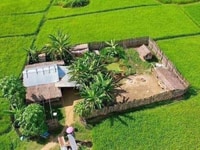 Cần bán đất công Phước Khánh, giá rẻ đầu tư mỗi lô 1000m2, giá 780 tr Cần bán đất công Phước Khánh, giá rẻ đầu tư mỗi lô 1000m2, giá 780 tr