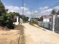 Đất Thị Trấn Cam Đức, Có sổ Hồng, Diện Tích 245mv, Giá Đầu Tư Đất Thị Trấn Cam Đức, Có sổ Hồng, Diện Tích 245mv, Giá Đầu Tư