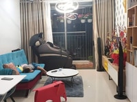 Botanica Premier nội thất đầy đủ, căn trang nhã, phòng xinh Botanica Premier nội thất đầy đủ, căn trang nhã, phòng xinh