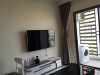 2 phòng ngủ view sông, 75m2 the sun avenue, quận 2 2 phòng ngủ view sông, 75m2 the sun avenue, quận 2
