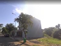 1L phía sau vinhomes 69m2/1.62 tỷ, Đ Nguyễn Xiển- sổ hồng riêng 1L phía sau vinhomes 69m2/1.62 tỷ, Đ Nguyễn Xiển- sổ hồng riêng