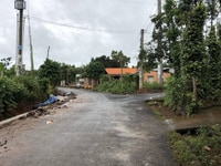Nhập từ khóa để tìm theo cụm từ Nhà đất bánTìm kiếm Bán lô đất 450m2 Nhập từ khóa để tìm theo cụm từ Nhà đất bánTìm kiếm Bán lô đất 450m2