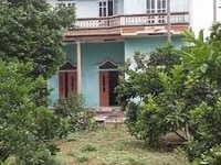 Bán nhà vườn giá rẻ MT QL13 ,tt chơn Thành- Bình Phước 1000/800tr .SHR Bán nhà vườn giá rẻ MT QL13 ,tt chơn Thành- Bình Phước 1000/800tr .SHR