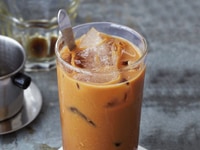 Cần gấp vài bạn phụ chị bán cà phê theo ca Cần gấp vài bạn phụ chị bán cà phê theo ca