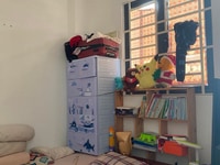 Cho thuê 2 phòng, được 1 kinh doanh 1 ở Cho thuê 2 phòng, được 1 kinh doanh 1 ở