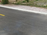 Đất Mt Phùng hưng Xã An Viễn Đồng Nai Đất Mt Phùng hưng Xã An Viễn Đồng Nai