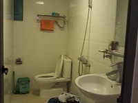 Nhà đẹp Tân Mai, Hoàng Mai 37m x 5 tầng mặt tiền 3,5m, 10m ngõ ô tô. Nhà đẹp Tân Mai, Hoàng Mai 37m x 5 tầng mặt tiền 3,5m, 10m ngõ ô tô.