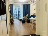 Cho thuê căn hộ 2PN full đồ chung cư Imperia Sky Garden Minh Khai Cho thuê căn hộ 2PN full đồ chung cư Imperia Sky Garden Minh Khai