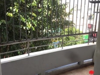 Phòng mới xây đường Ông ích Khiêm Quận 11 20m² Phòng mới xây đường Ông ích Khiêm Quận 11 20m²