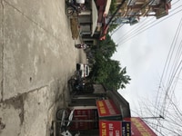 Bán 85m2 đất thổ cư , đất ở lâu dài đường rộng 5m Bán 85m2 đất thổ cư , đất ở lâu dài đường rộng 5m