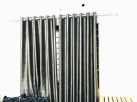 Phòng trọ full đồ tại 772 Kim Giang gần cầu Dậu, bán đảo Linh Đàm Phòng trọ full đồ tại 772 Kim Giang gần cầu Dậu, bán đảo Linh Đàm