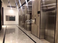 Chính chủ bán căn hộ Sài Gòn MIA, C8-8, 49m2; 2,5 tỷ Chính chủ bán căn hộ Sài Gòn MIA, C8-8, 49m2; 2,5 tỷ