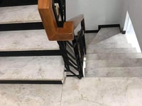 Bán nhà chính chủ Mặt tiền Bùi Văn Thêm 47,1m2 – Giá 10,5 Tỷ tl. Bán nhà chính chủ Mặt tiền Bùi Văn Thêm 47,1m2 – Giá 10,5 Tỷ tl.