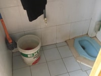 Cho Thuê Phòng Trọ Quận Bình Thạnh Cho Thuê Phòng Trọ Quận Bình Thạnh