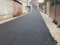 Chỉ 590tr có ngay đất ngõ Ô Tô ở Tiên Du - Bắc Ninh. Gần các KCN. Chỉ 590tr có ngay đất ngõ Ô Tô ở Tiên Du - Bắc Ninh. Gần các KCN.