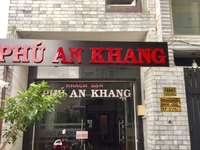 Cho thuê phòng giá rẻ, giờ tự do, 345/42 Tân Kỳ Tân Qúy Cho thuê phòng giá rẻ, giờ tự do, 345/42 Tân Kỳ Tân Qúy