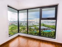 Rẻ nhất thị trường- bán căn hộ chung cư Gamuda The Zen 1-3 phòng ngủ Rẻ nhất thị trường- bán căn hộ chung cư Gamuda The Zen 1-3 phòng ngủ