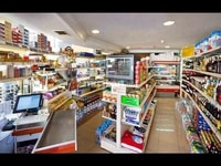 Công Ty Cần Tuyển Gấp Nhân Viên Làm Chính Thức Công Ty Cần Tuyển Gấp Nhân Viên Làm Chính Thức