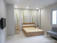 Căn hộ Khu Tên Lửa-Vành Đai Trong giá 8tr Căn hộ Khu Tên Lửa-Vành Đai Trong giá 8tr