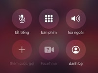 Cần nhượng lại sim tứ quý 7 giá rẻ Cần nhượng lại sim tứ quý 7 giá rẻ