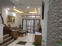 Bán nhà phố Nguyên Hồng, khu víp, kinh doanh, thang máy, 66M, 7 tầng Bán nhà phố Nguyên Hồng, khu víp, kinh doanh, thang máy, 66M, 7 tầng