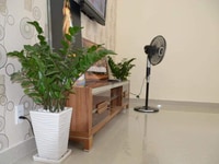Bán nhà mới xây tại TT Thị trấn Phước Bửu Xuyên Mộc Bà Rịa Vũng Tàu Bán nhà mới xây tại TT Thị trấn Phước Bửu Xuyên Mộc Bà Rịa Vũng Tàu