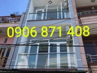 Chính chủ bán gấp nhà 708/19/40 Hồng Bàng, Phường 1, Quận 11 Chính chủ bán gấp nhà 708/19/40 Hồng Bàng, Phường 1, Quận 11