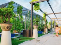 Chính chủ bán căn hộ Saigon Homes, nhà mới, tặng kèm nội thất Chính chủ bán căn hộ Saigon Homes, nhà mới, tặng kèm nội thất