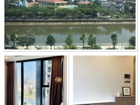 Cần bán gấp căn 01 Pn toà Aqua1 giá tốt Cần bán gấp căn 01 Pn toà Aqua1 giá tốt