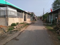 Nhà Phước Bình gần cty Vedan, đường oto, shr full thổ, giá chính chủ. Nhà Phước Bình gần cty Vedan, đường oto, shr full thổ, giá chính chủ.