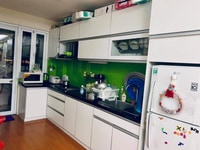 Bán căn chung cư No KĐT Sài Đồng, Diện tích 70m2, giá chỉ 1,3 tỷ Bán căn chung cư No KĐT Sài Đồng, Diện tích 70m2, giá chỉ 1,3 tỷ