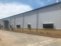 Cho thuê kho xưởng sản xuất khu công nghiệp Đại Đồng, 3360m2, 4480m2 Cho thuê kho xưởng sản xuất khu công nghiệp Đại Đồng, 3360m2, 4480m2