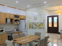 Bán hoặc cho thuê Biệt Thự Liền Kề tại KĐT Vinhomes Riverside Bán hoặc cho thuê Biệt Thự Liền Kề tại KĐT Vinhomes Riverside