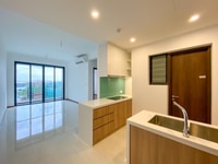 Chính chủ bán 2 PN One Verandah (bao thuế phí) view sông SG + Quận 1 Chính chủ bán 2 PN One Verandah (bao thuế phí) view sông SG + Quận 1