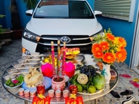 Cho thuê xe ô tô 7 chỗ Nhận hợp đông đi du lịch hay đi tỉnh . Cho thuê xe ô tô 7 chỗ Nhận hợp đông đi du lịch hay đi tỉnh .