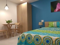 Căn hộ cho thuê Quận Hải Châu - Hòa Cường Bắc. Căn hộ cho thuê Quận Hải Châu - Hòa Cường Bắc.