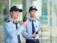 Cung cấp dịch vụ bảo vệ chuyên nghiệp 24/24 tại Đồng Nai Cung cấp dịch vụ bảo vệ chuyên nghiệp 24/24 tại Đồng Nai