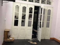 Bán nhà lô góc gõ 1194 Đường Láng, 40m x 5 tầng như mới, giá 3,7 tỷ Bán nhà lô góc gõ 1194 Đường Láng, 40m x 5 tầng như mới, giá 3,7 tỷ