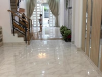 Bán nhà 45m2x5T,3Thoáng,Ôtô tránh,Lê Trọng Tấn-HĐ,3.8 tỷ Bán nhà 45m2x5T,3Thoáng,Ôtô tránh,Lê Trọng Tấn-HĐ,3.8 tỷ