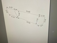 Bán lô đất mt đường 182, lã xuân oai, Q9, 124m2 Bán lô đất mt đường 182, lã xuân oai, Q9, 124m2