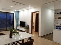 Mở Bán Chung Cư T2 Nguyễn Lương Bằng - Đống Đa. Đầy Đủ Nội Thất Mở Bán Chung Cư T2 Nguyễn Lương Bằng - Đống Đa. Đầy Đủ Nội Thất