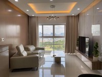 Căn góc, view sông H.Valley 99m2 3PN/2WC, chưa qua đầu tư. Giá 5.7 TL. Căn góc, view sông H.Valley 99m2 3PN/2WC, chưa qua đầu tư. Giá 5.7 TL.