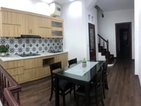 Bán nhà phố Bồ Đề, thoáng trước sau, nội thất xịn. Bán nhà phố Bồ Đề, thoáng trước sau, nội thất xịn.